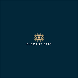 Logo Design by Leocent ™ for this project | Design: #29888127