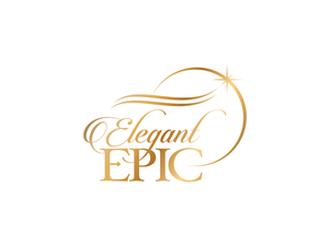 Logo Design by BNdesigner for this project | Design: #29897982