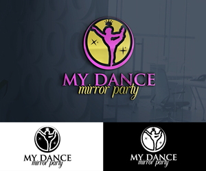 Logo Design by 24ksunny for this project | Design: #29889851