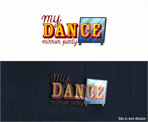 Logo Design by alkaline for this project | Design: #29893662