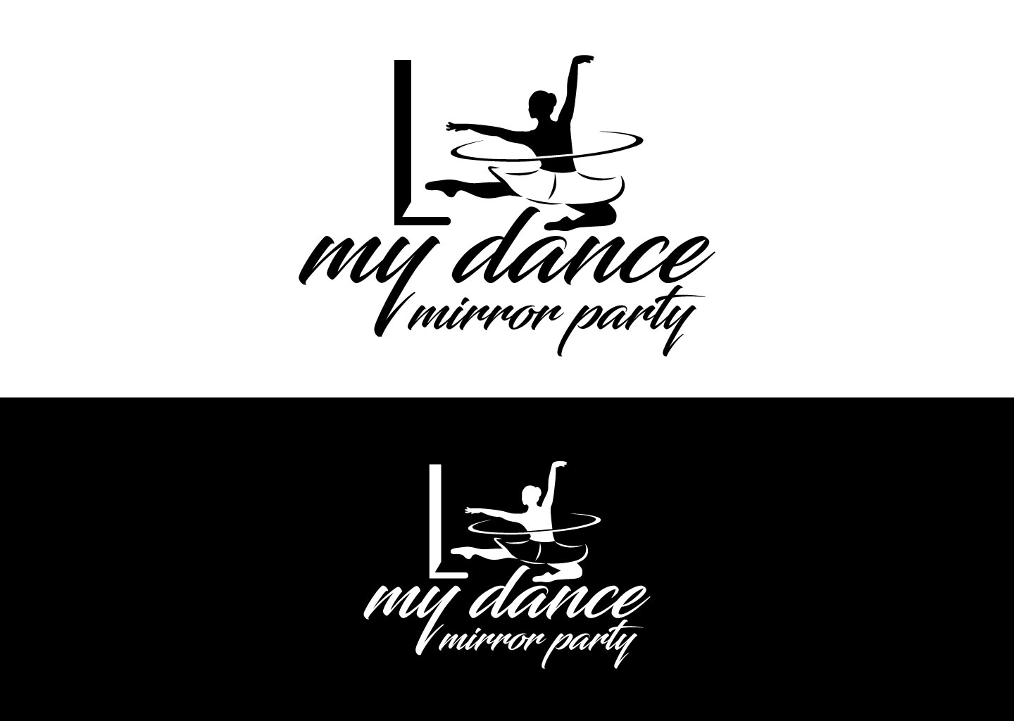 Design de Logo par DesignHour pour ce projet | Design #29887908