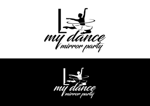 Logo Design by DesignHour for this project | Design: #29887908