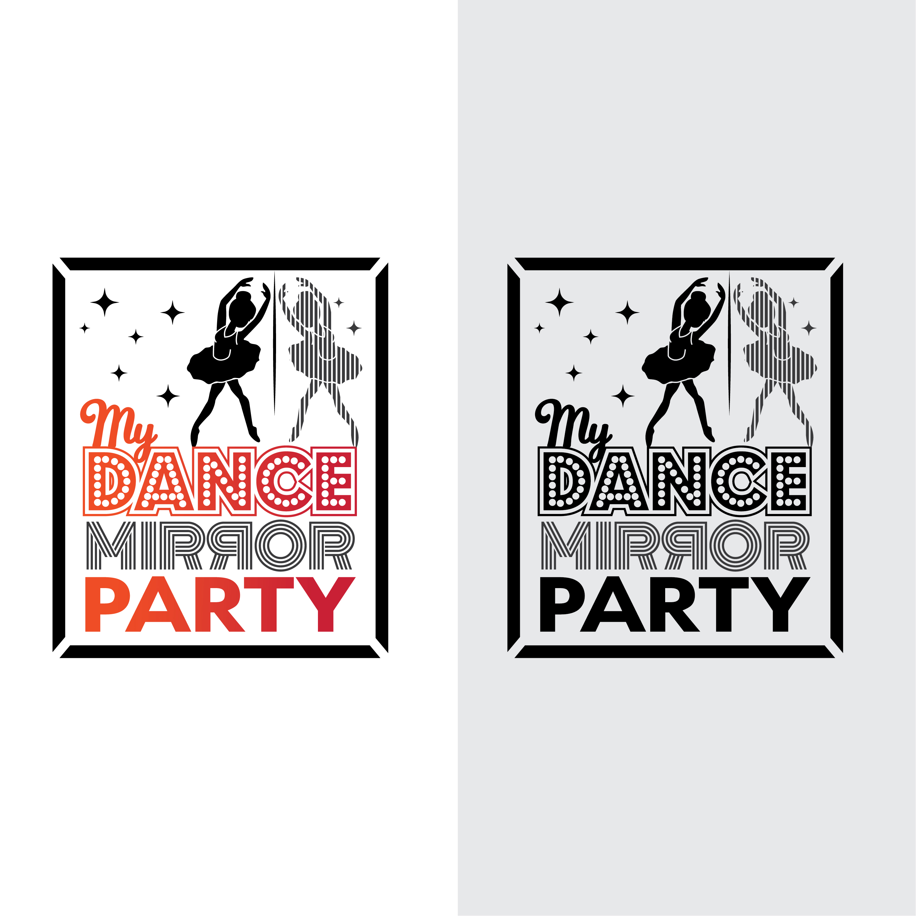 Logo Design by wageeshwari for this project | Design #29894024