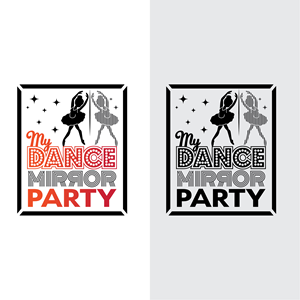 Design de Logo par wageeshwari pour ce projet | Design #29894024