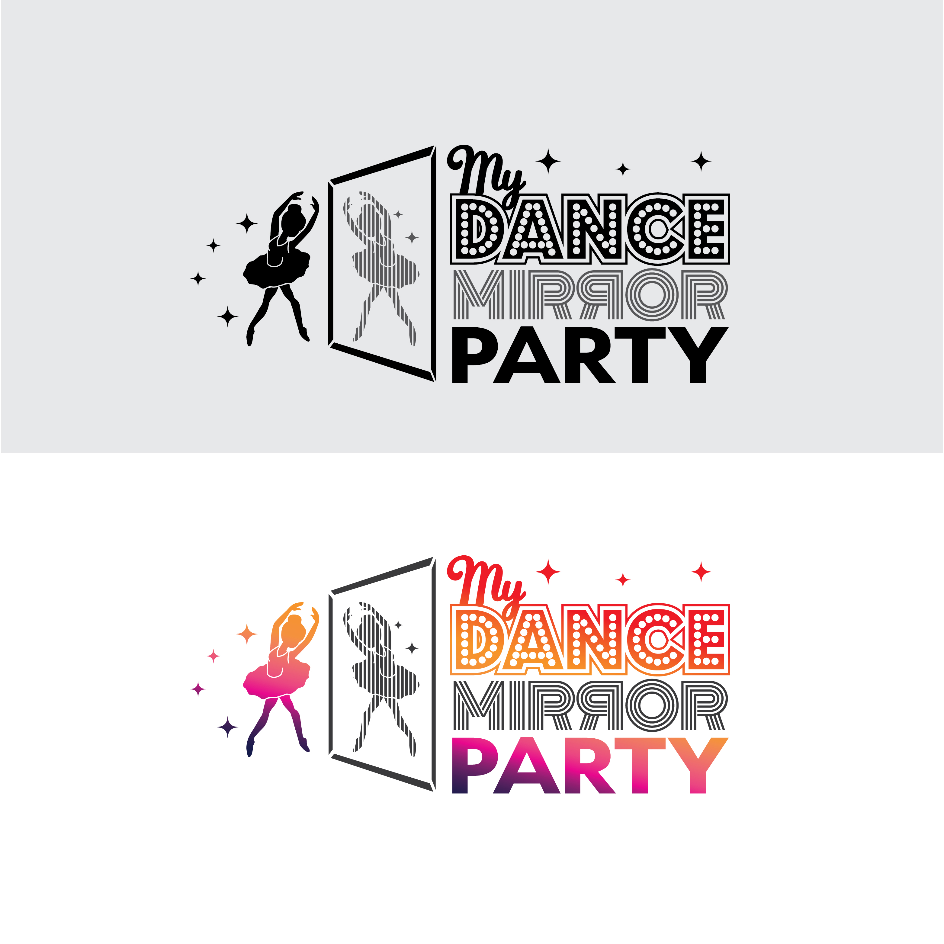 Logo Design by wageeshwari for this project | Design #29894029