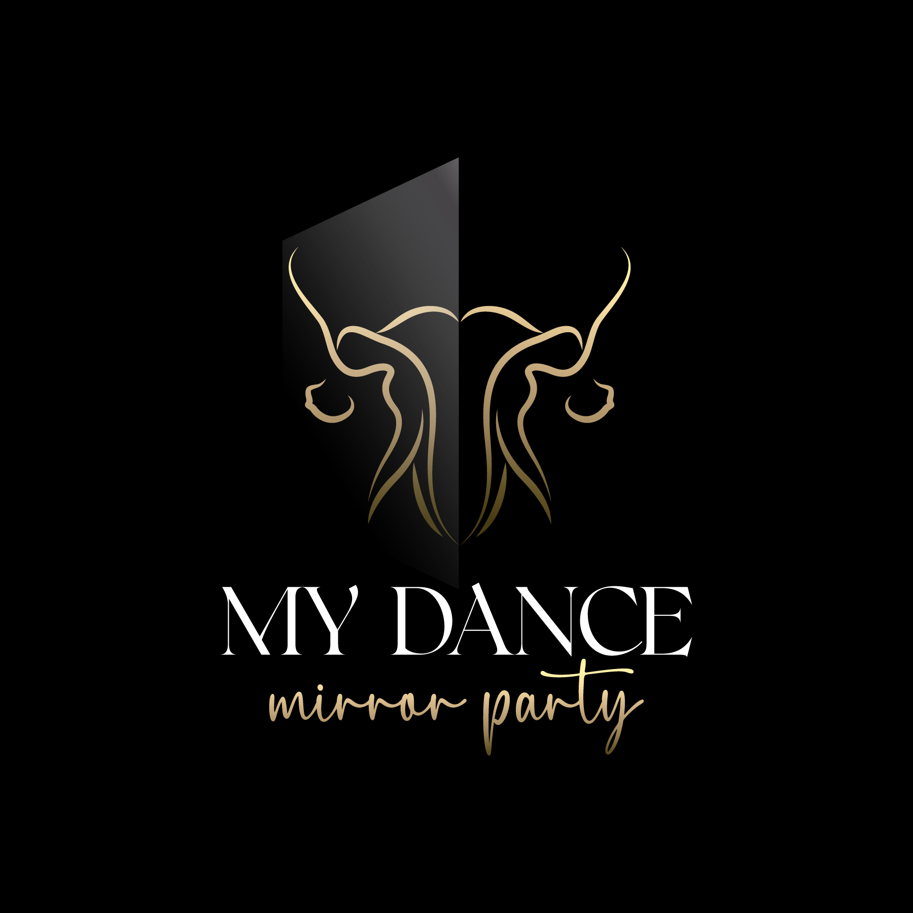 Design de Logo par debdesign pour ce projet | Design #29892611