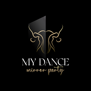 Design de Logo par debdesign pour ce projet | Design : #29892611