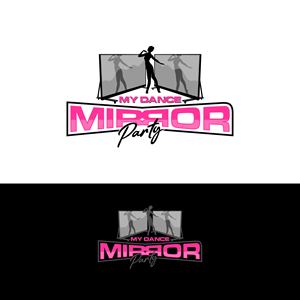 Logo Design by luckdesign for this project | Design: #29895882