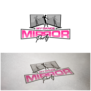 Design de Logo par luckdesign pour ce projet | Design : #29899453