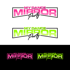 Logo Design by luckdesign for this project | Design: #29899688