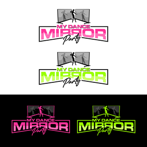 Design de Logo par luckdesign pour ce projet | Design : #29906763