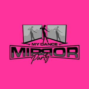 Design de Logo par luckdesign pour ce projet | Design : #29919844