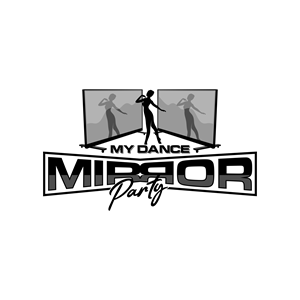 Design de Logo par luckdesign pour ce projet | Design : #29919936