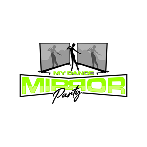Design de Logo par luckdesign pour ce projet | Design : #29920054