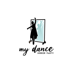 Logo Design by LAXMI DESIGNHUB