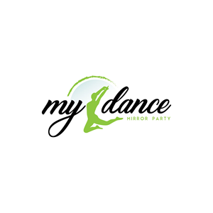 Design de Logo par LAXMI DESIGNHUB pour ce projet | Design : #29893254