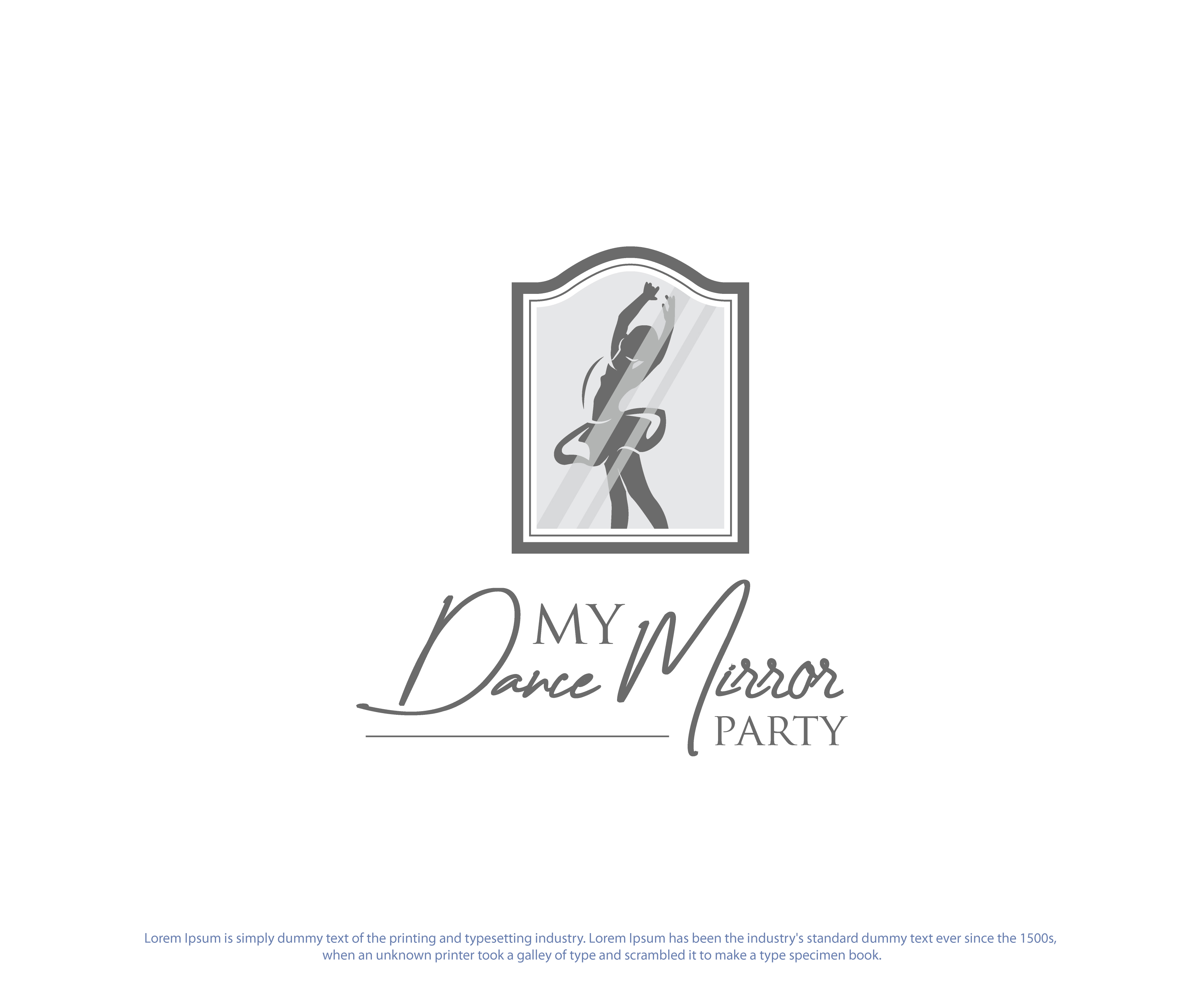 Design de Logo par ecorokerz pour ce projet | Design #29890871