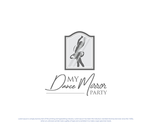 Design de Logo par ecorokerz pour ce projet | Design : #29890871