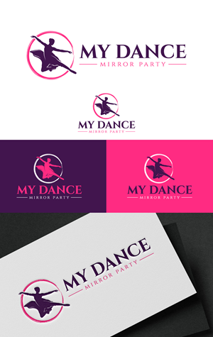 Logo Design by DesignLima for this project | Design: #29894226
