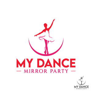 Logo Design by DesignLima for this project | Design: #29894227