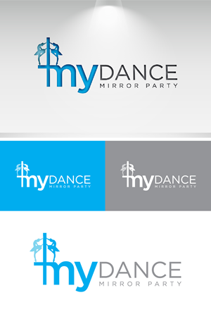 Logo Design by DesignLima for this project | Design: #29894228