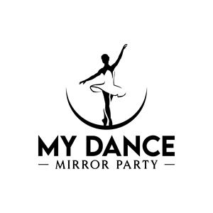 Logo Design by DesignLima for this project | Design: #29908373