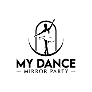 Logo Design by DesignLima for this project | Design: #29908374