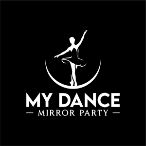 Logo Design by DesignLima for this project | Design: #29908375