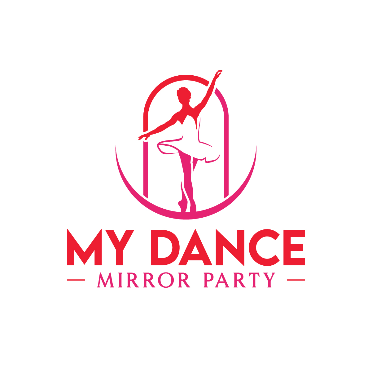 Logo Design by DesignLima for this project | Design #29908376