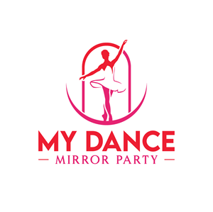 Logo Design by DesignLima for this project | Design: #29908376