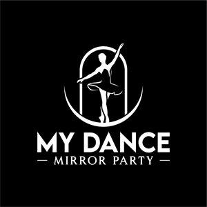 Logo Design by DesignLima for this project | Design: #29908377