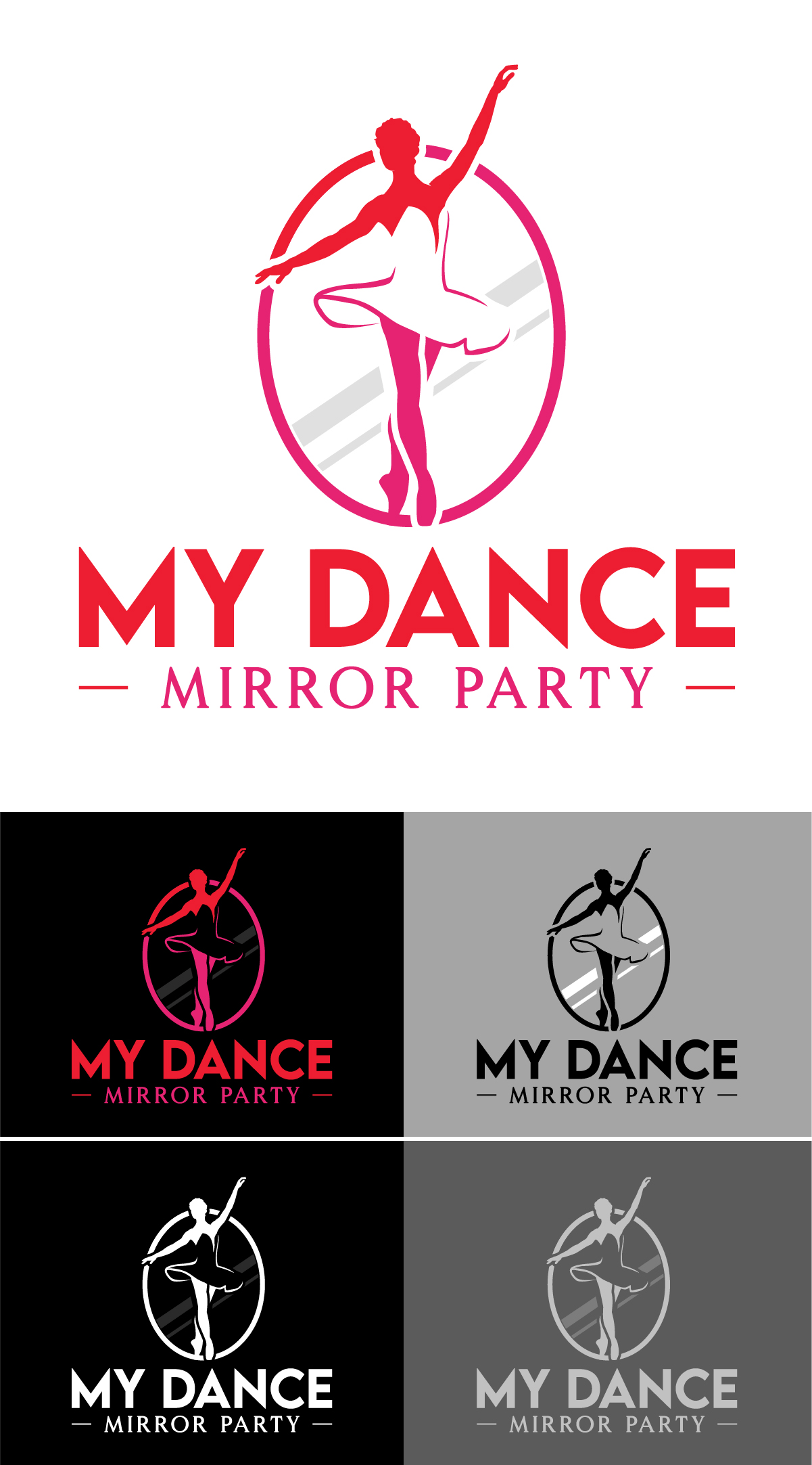 Logo Design by DesignLima for this project | Design #29908392