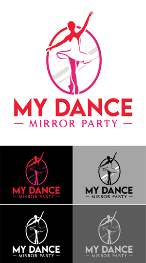 Logo Design by DesignLima for this project | Design: #29908392