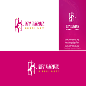 Logo Design by Arjuna Design for this project | Design: #29890547
