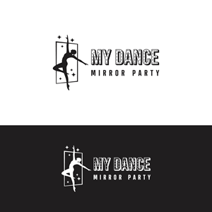 Design de Logo par Arjuna Design pour ce projet | Design : #29906352