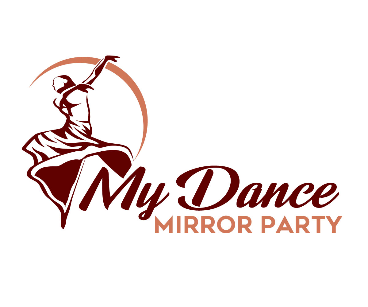 Logo Design by Ansh Design for this project | Design #29892335