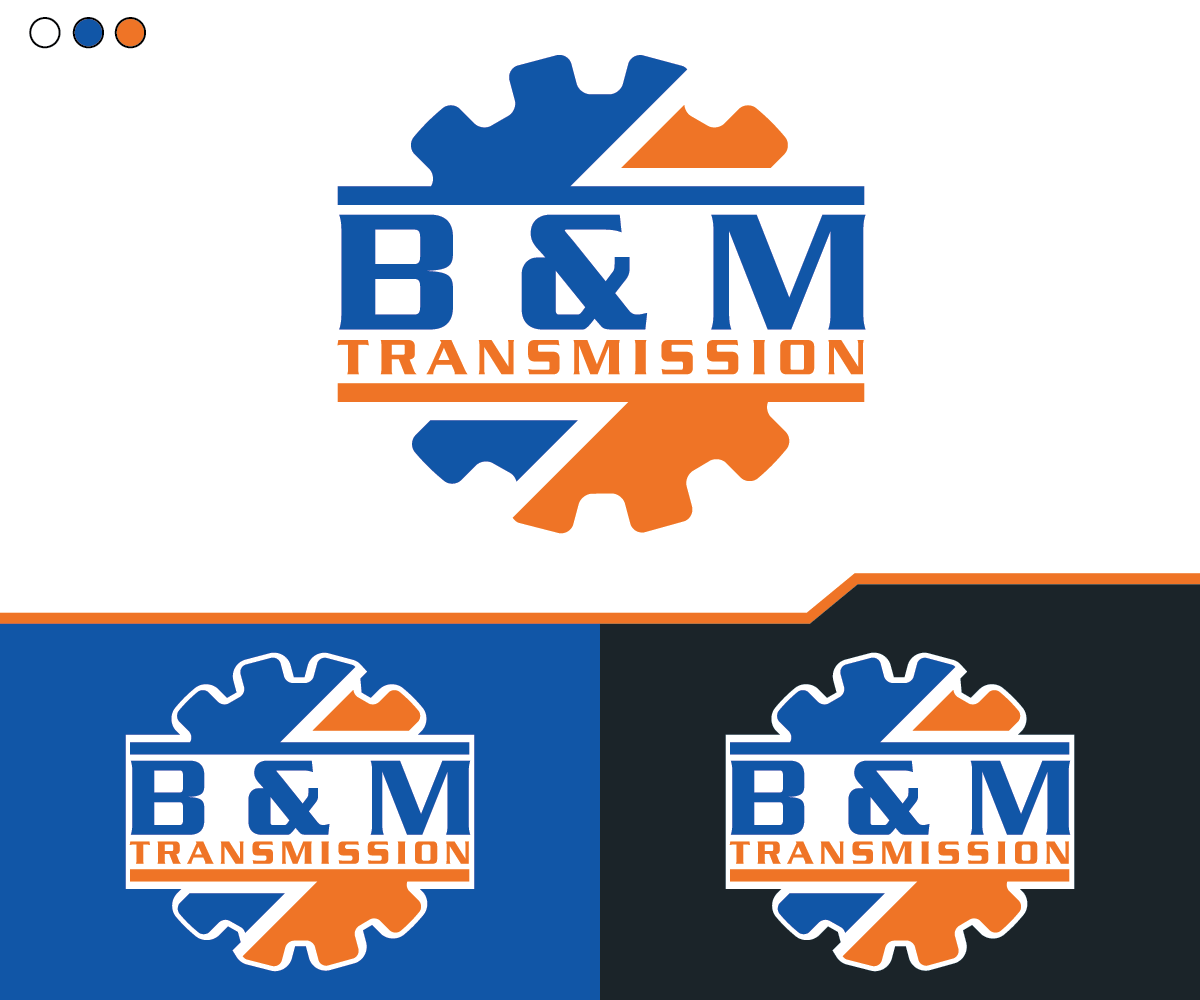 Logo-Design von tridsgn für dieses Projekt | Design #29917006