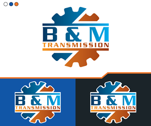 Design de Logo par tridsgn pour ce projet | Design : #29917033