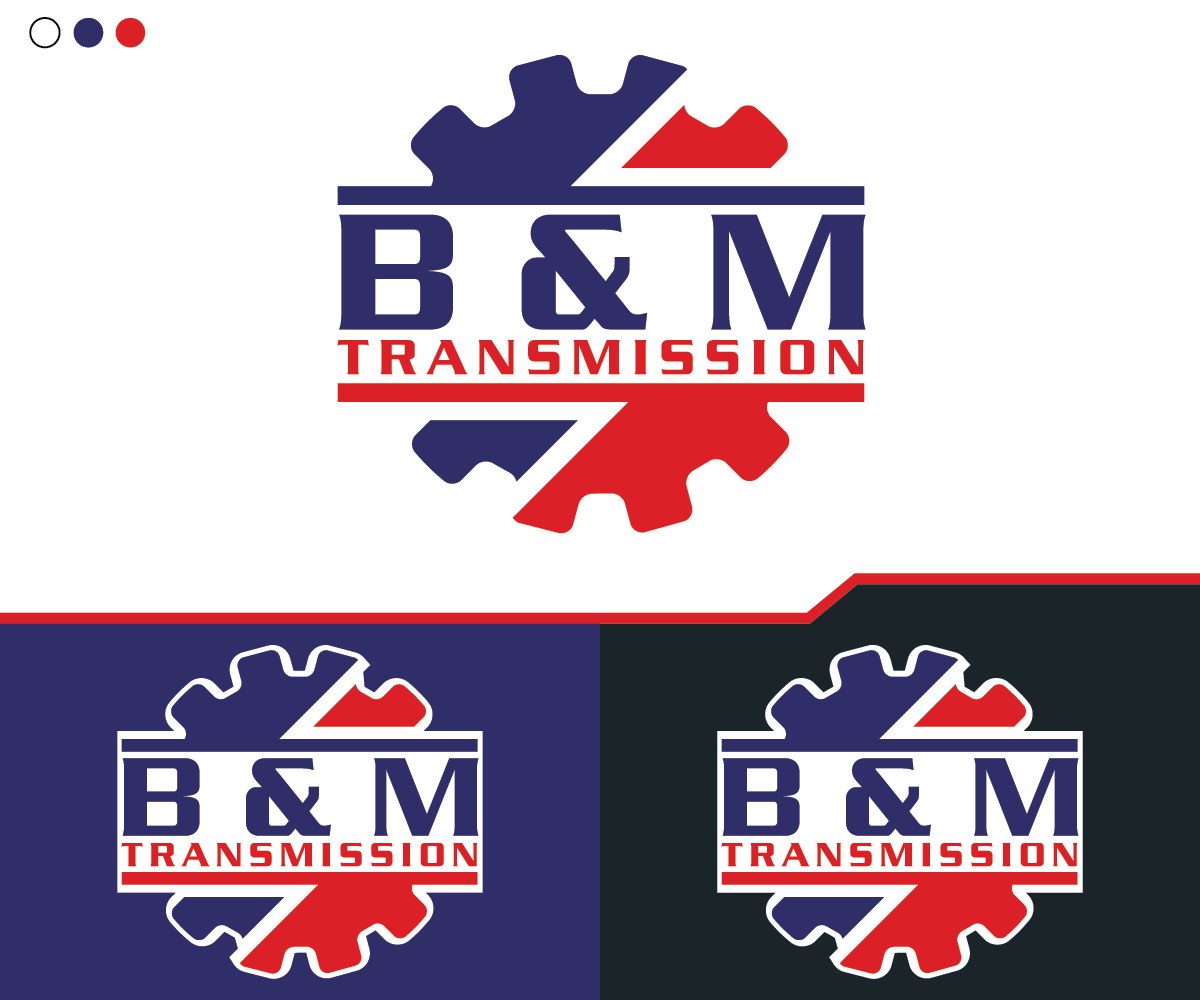 Logo-Design von tridsgn für dieses Projekt | Design #29917049