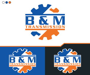 Design de Logo par tridsgn pour ce projet | Design : #29918314