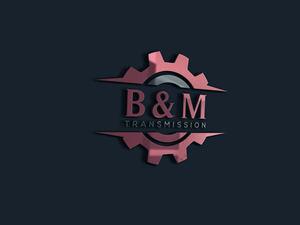 Design de Logo par Danial07 pour ce projet | Design : #29893057