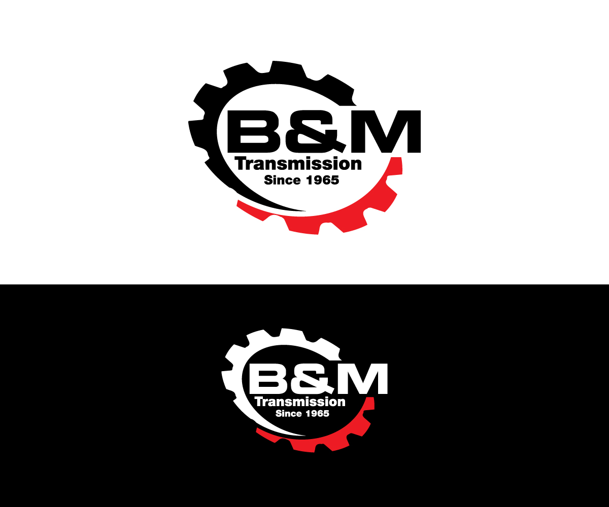 Logo Design by Kavth for this project | Design #29921342