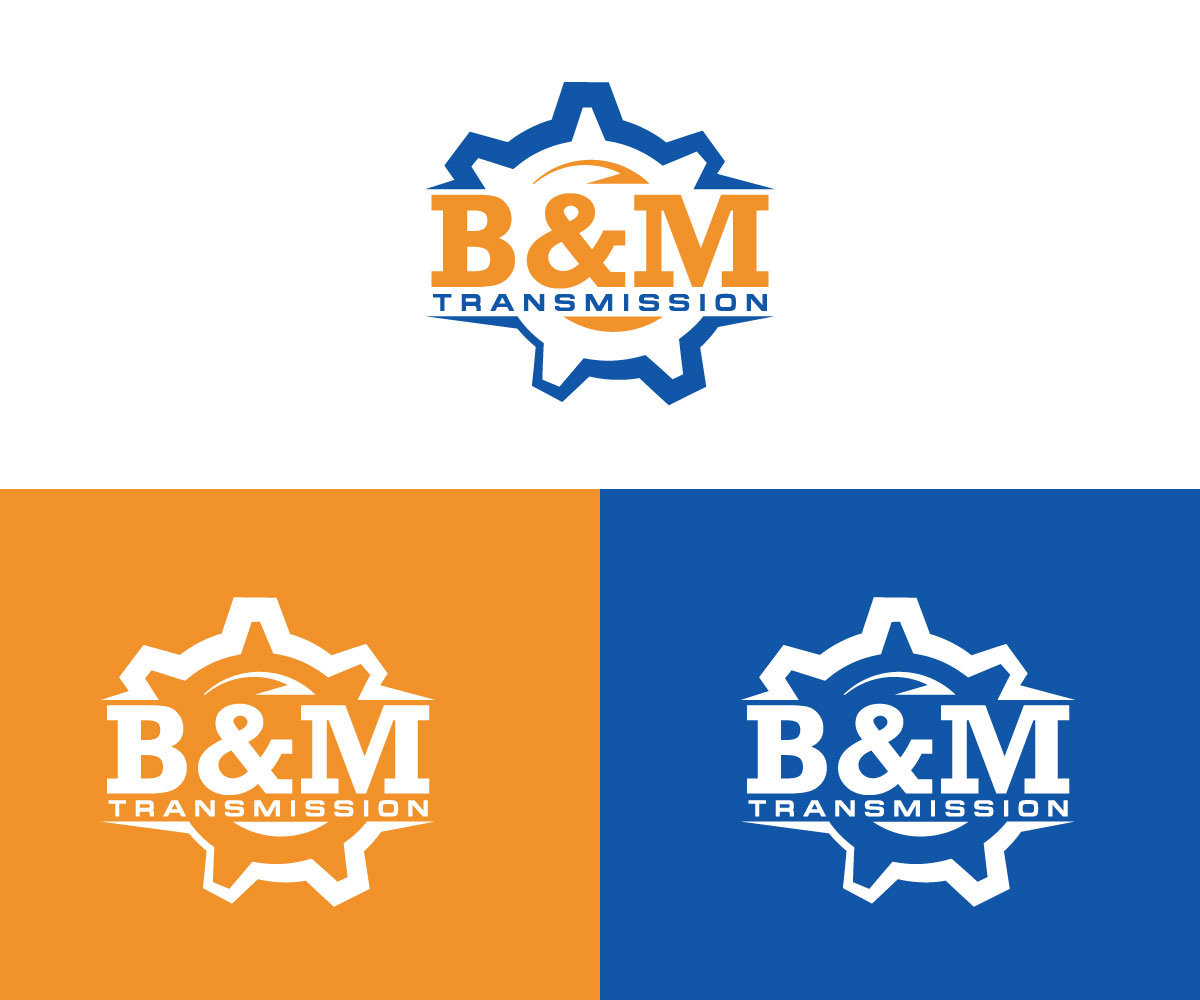 Logo-Design von Srk pix!14 für dieses Projekt | Design #29904349