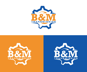 Design de Logo par Srk pix!14 pour ce projet | Design : #29904349