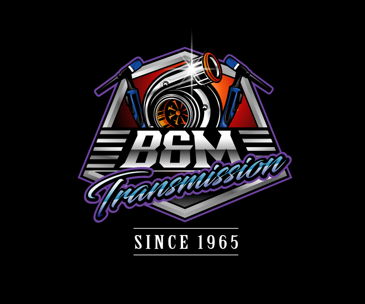 Logo-Design von Paint-Tools für dieses Projekt | Design #29893116