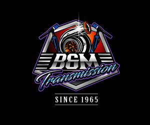 Design de Logo par Paint-Tools pour ce projet | Design : #29893116