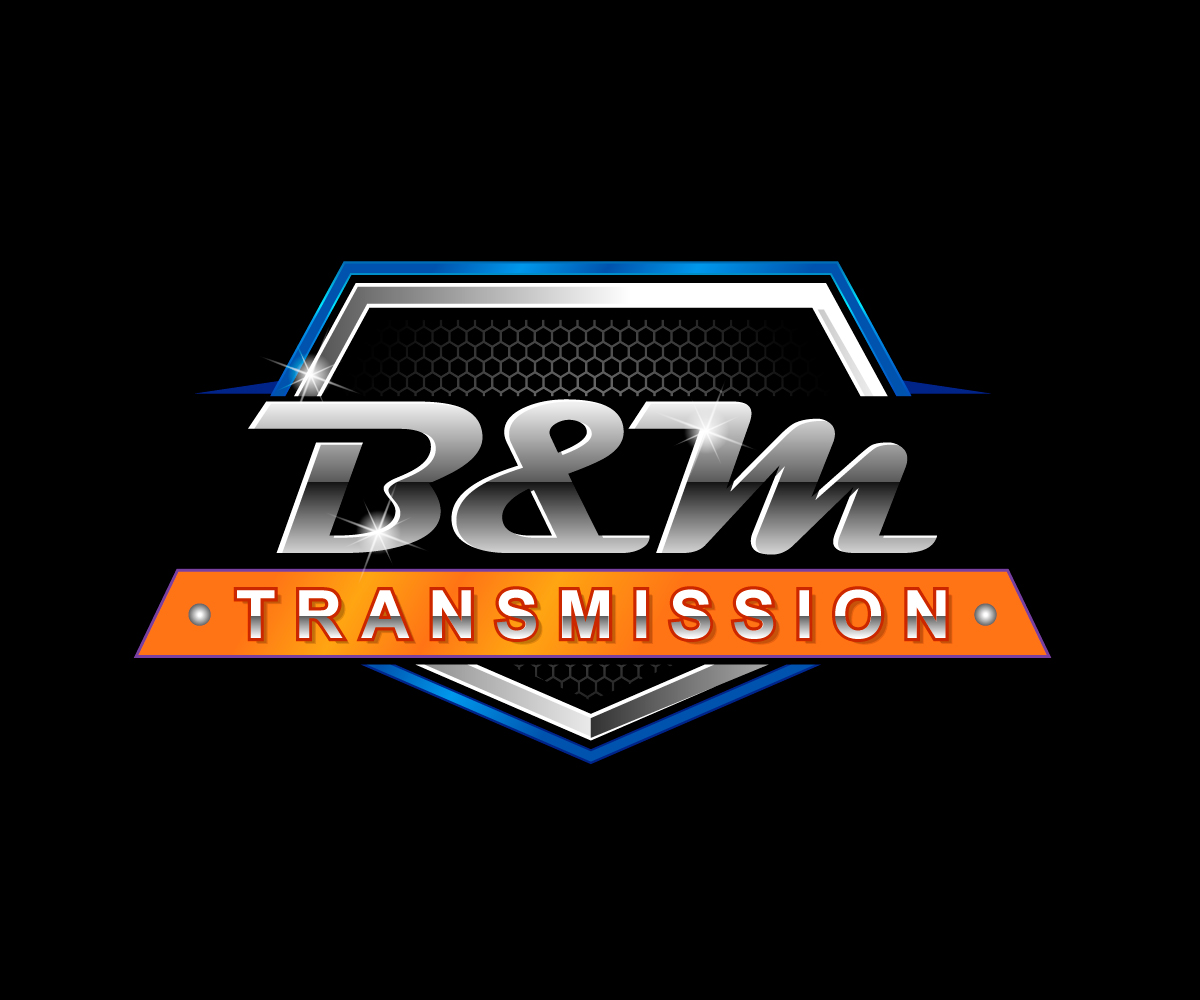 Logo-Design von Paint-Tools für dieses Projekt | Design #29898321