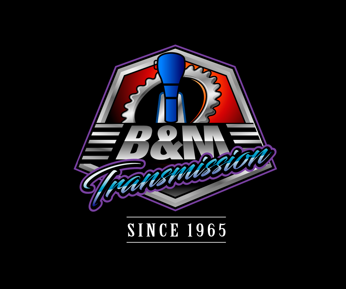 Logo Design by Paint-Tools for this project | Design #29898323