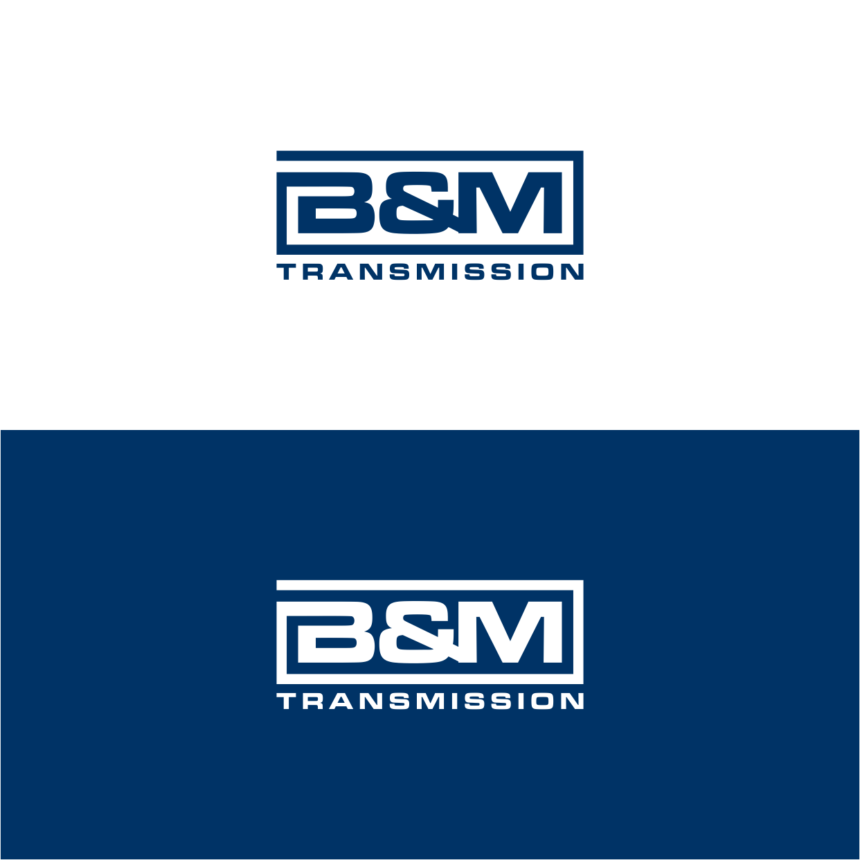 Design de Logo par Kaze56 pour ce projet | Design #29887939