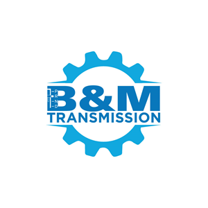 Logo Design by Barrafaeyza for this project | Design #29896474